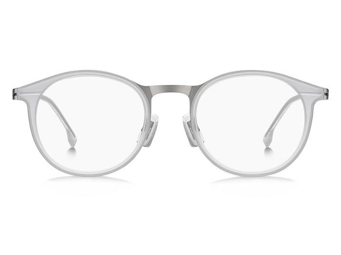 HUGO BOSS BOSS 1245 CDN 360 visione